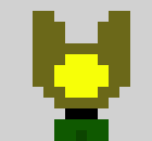 [3897d8] yea im fine