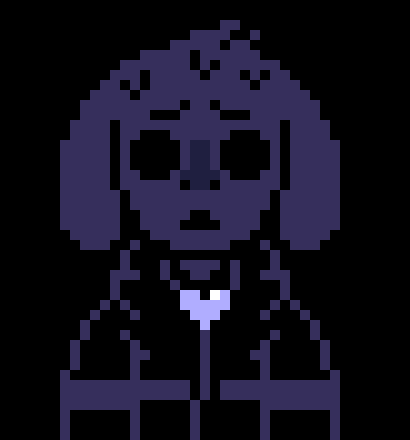 [b5bbc0] What... is.. happening? 