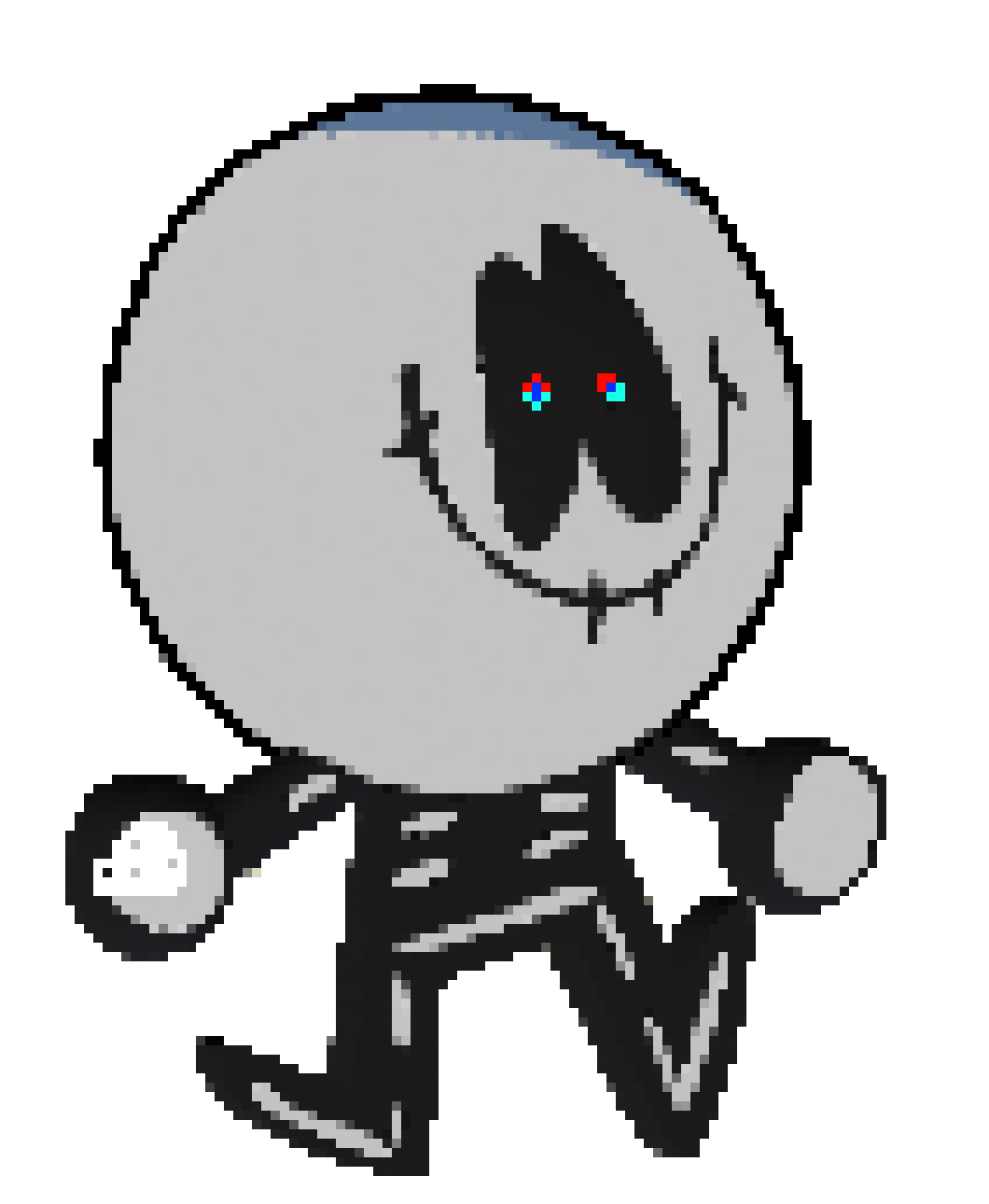 [acbc50] MoooommMm, RaINNBowS EVRYWHARE WOOOooOOOOOOOOOOOOOOOOOOOOOOOOOOOOOOOOOOOOOOOOO