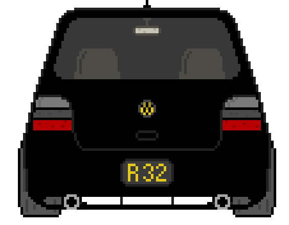 [9664c4] r32 done