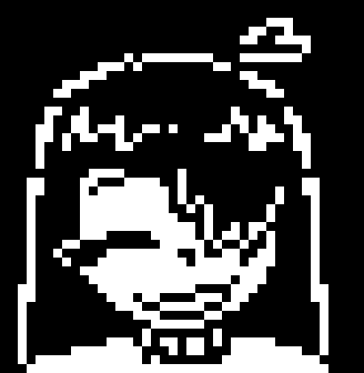 [b36c86] "yeah! or like they can turn themself into pure water to dodge attacks and also have the ability to shoot water"