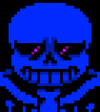 [2fbf6b] idc even if you credit