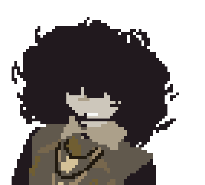 [1cf99b] I'm so bored bro idk what to draaawwww