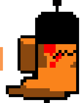 [d8d976] You don't care...your just hate me...wow well played...you got me to leave...   -BL