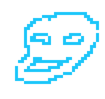 [9664c4] MLG Glasses and Mustache