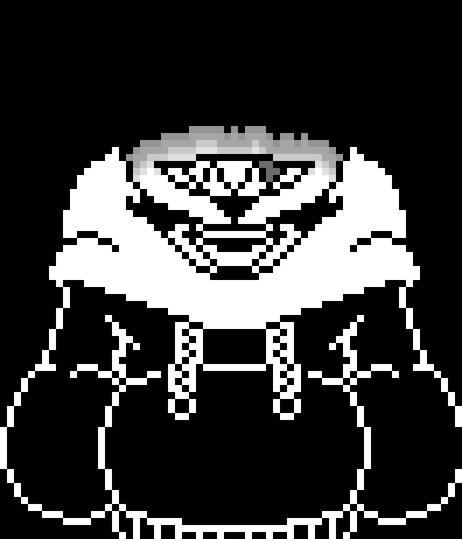 [95be89] Anyway, back to the streaming...