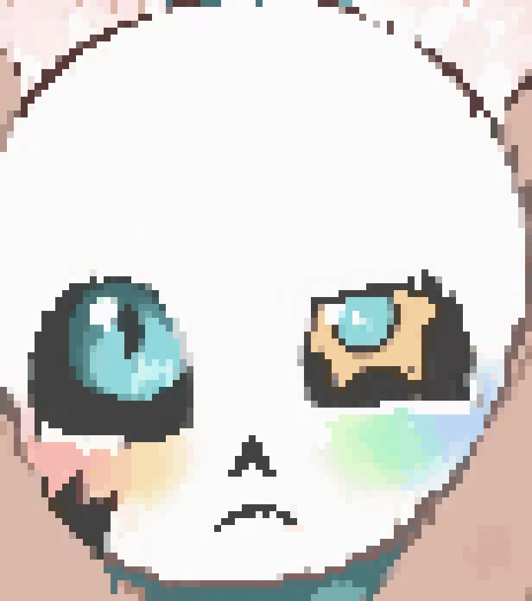 [a82578] "WAIT- you do??"