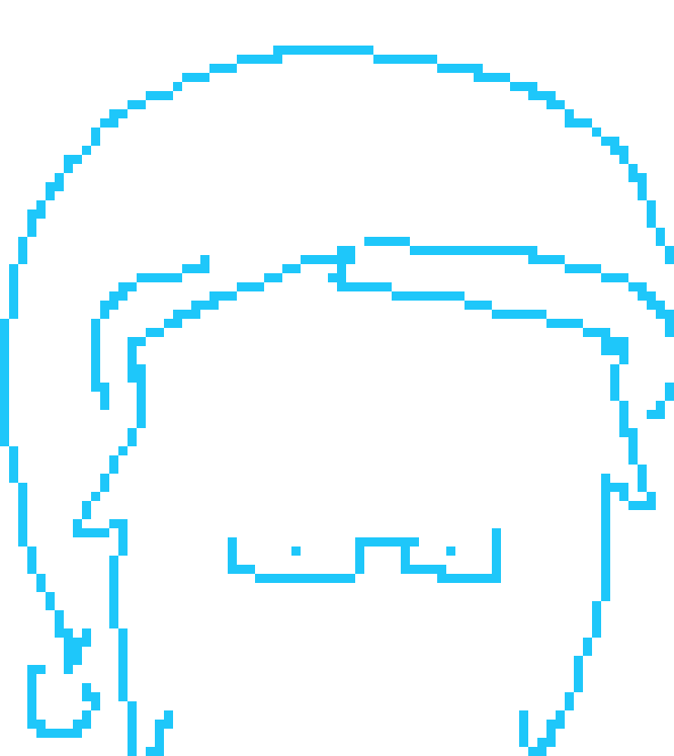 [f5254f] hello john hruuu