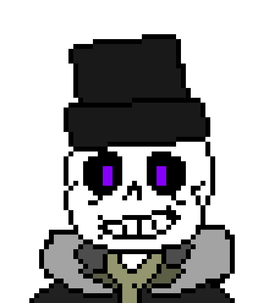 [efd013] I've been fucking hoes and poppin' pillies,man i fell just like a rockstar(Those are the first lyrics of rockstar i can remember)