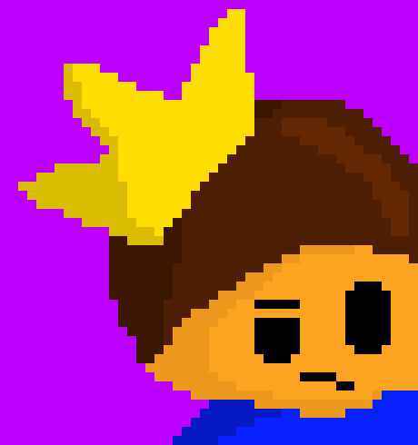 [401102] *hold on...couldnt i just absorb one of the SOULS and pass the barrier? *he would open a soul jar*i guess i could..*he would absorb it.*-the king