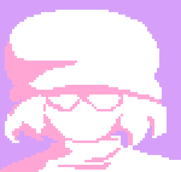 [22b29f] goddamnit why is old me still encapsulating my values