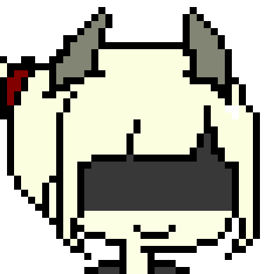 [96c78c] you look nice