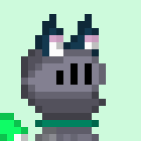 [18f49e] (drops down from the branch and walks to cade, crimson, sans, and foxlya ) *the whistling gets louder*