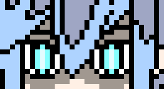 [5b2f3e] https://www.youtube.com/watch?v=H01BwSD9eyQ