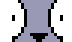 [0b51d0] Hold on what-