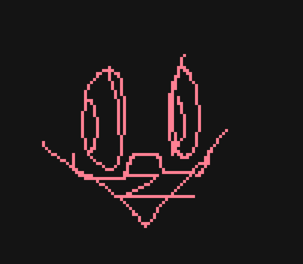 [3002a9] so like if i told you i found this peak gng: https://soundcloud.com/user-943793397/hear-the-siren-song-call-of