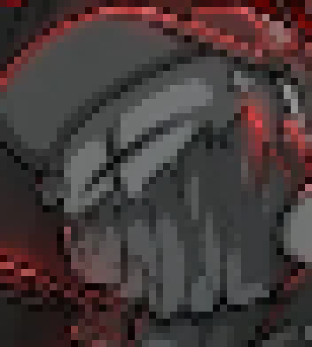 [d936de] uhh, yo, you know my boy Mike?