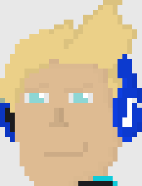 [7f35a0] ok i gtg now and get breakfast...ill be back on later or tommorow