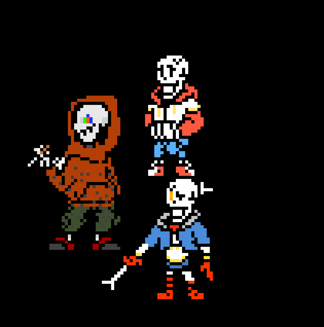 [6d923a] UnDiscoverable forgivness. -Hammy