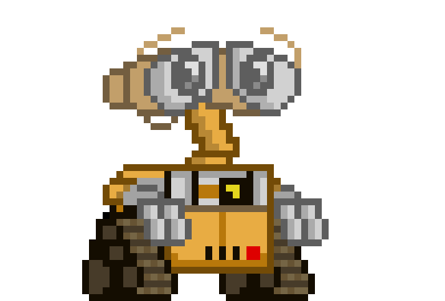 [45d928] -notices everyone- woah!