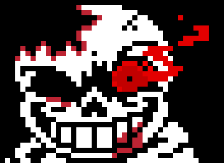 [fa1858] *HT would look back to see classic was gone* "GOD DAMNIT MY FOOD"