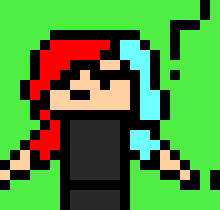 [842b2e] *sits down and contemplates life*