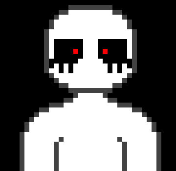 [30dec3] i know, it was a joke. -E2