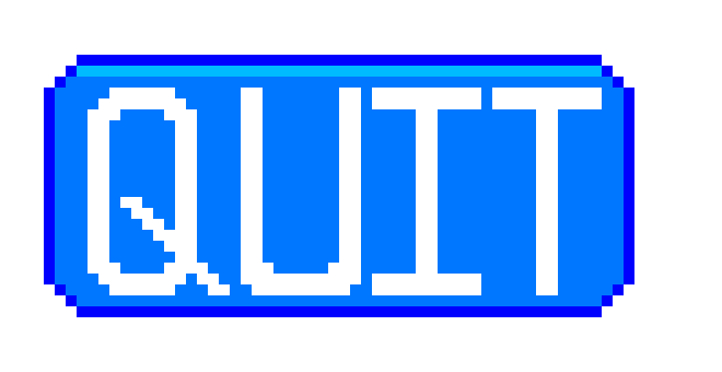 [76e911] QuitButton