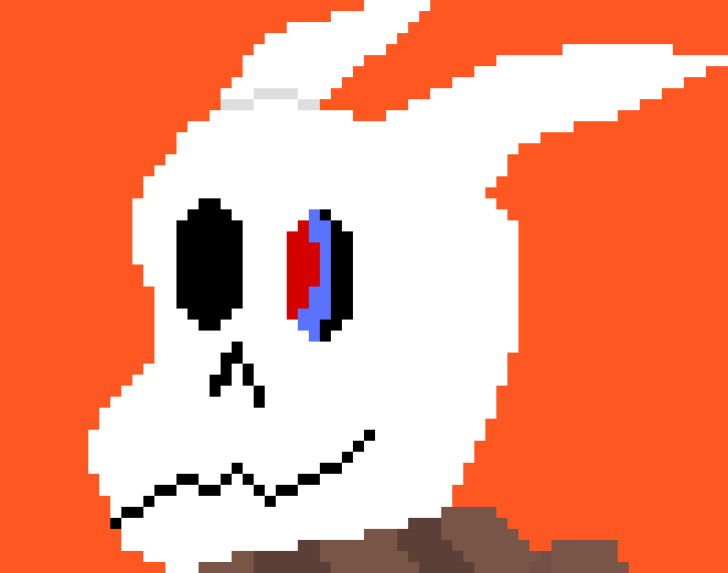 [63ceb7] its quiet today