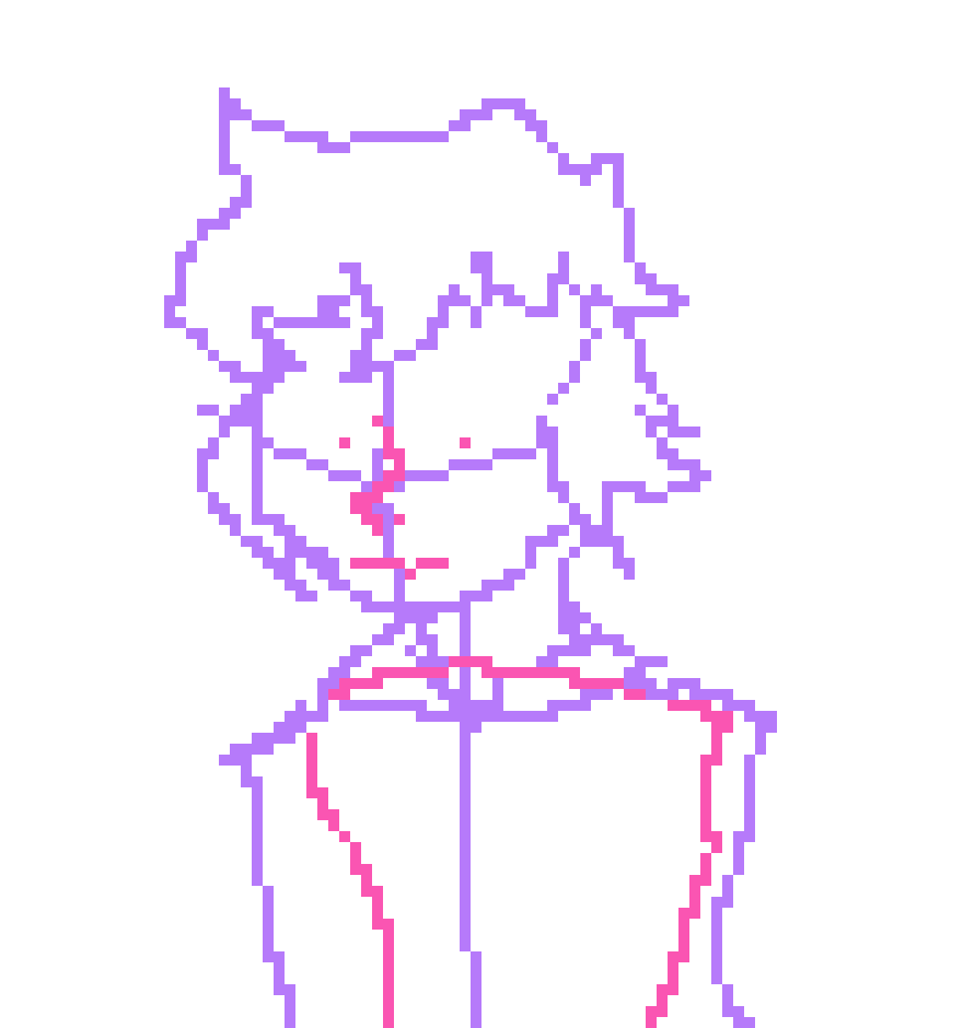 [1375db] *insert dababy* lets go!