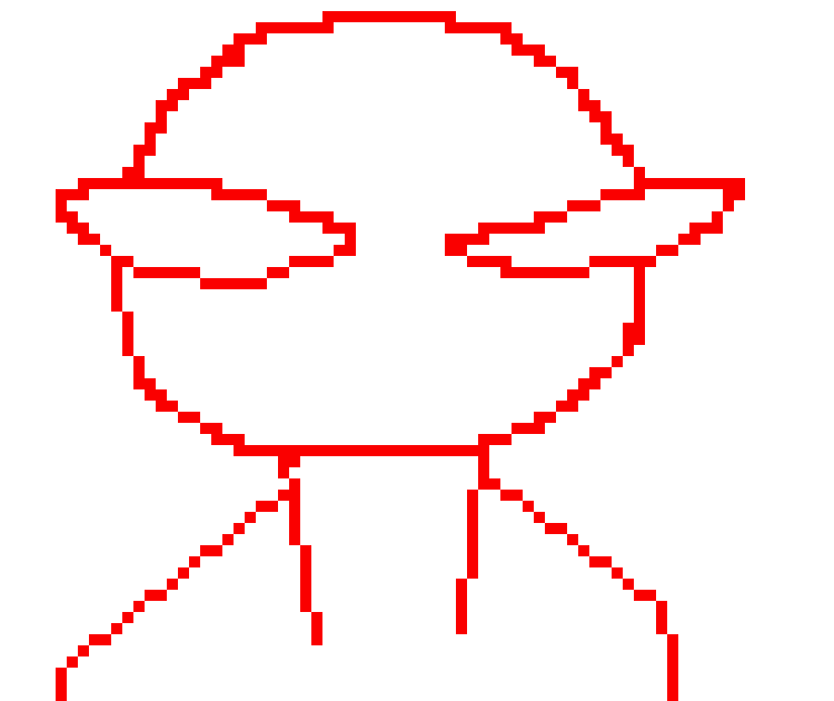 [396717] Alr fine il stop it then. Heya ekun, mind if i jump into that ride?