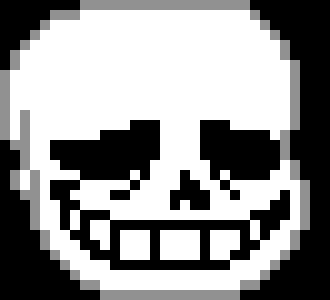 [ad3579] I'm exhausted.  - [no more name due to Terrie]