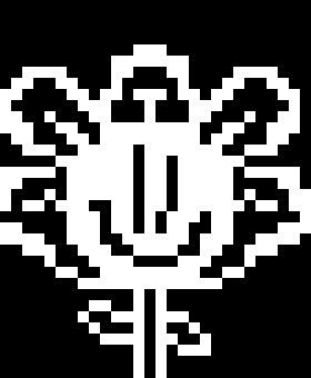 [a81337] I honestly am starting to think I should just leave everything HELL every time I exist some drama happens or I'm there to watch it because WHY THE FUCK NOT RIGHT?! I CANT DO THIS ANYMORE WHY CANT YOU STUPID FUCKS JUST GET ALONG I AM SO FUCKING ANNOYED ITS EITHER IM A FUCKING CURSE AND PEOPLE ALWAYS HAVE DRAMA WHEN IM AROUND OR ITS THAT EVERYTHING IS FUCKING BULLSHIT