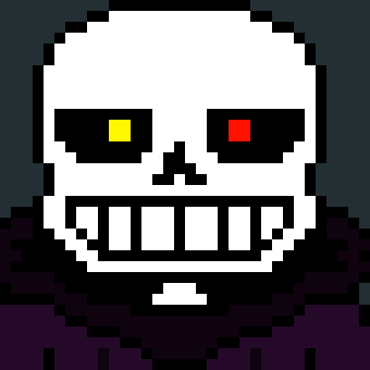 [d959ff] i have to run heh.. *leaves the house and runs somewhere*