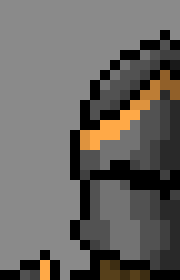 [30c7d5] Ggrrrr I friggin hate you aaaahh