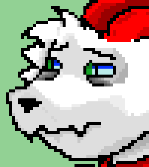 [63ceb7] Yet, Chris?... Do you wish to see what I redrew overnight?...