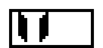 [9664c4] KiloByteNeedle5