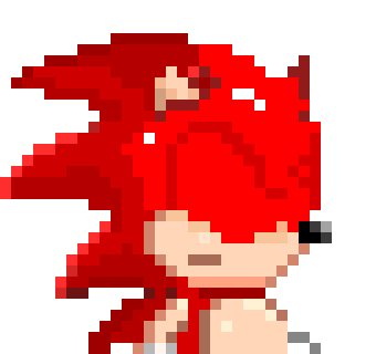 [a228fa] Sorry for using your sprite again, but can we not bring Blue up? I forgave him, and his crimes are over.  -T