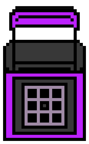 [792f74] *More Insane laugher comes from the phone*