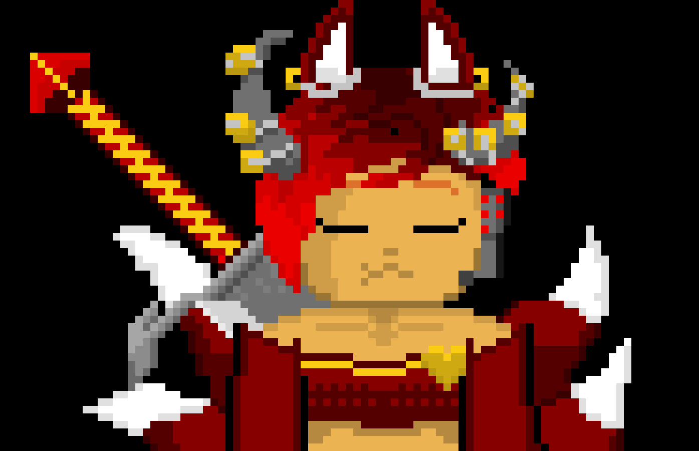 [aeaddc] *lays in my bed while i chew gum*