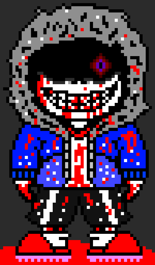 [73b7da] http://pixelartmaker.com/art/9249fa103af42fd cause why not? - DST
