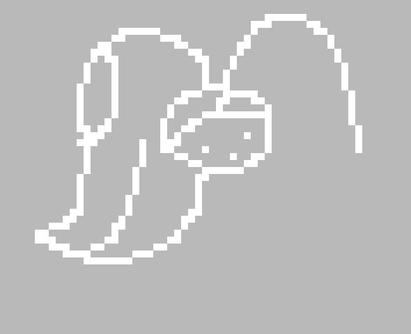 [f7c573] idk who's next