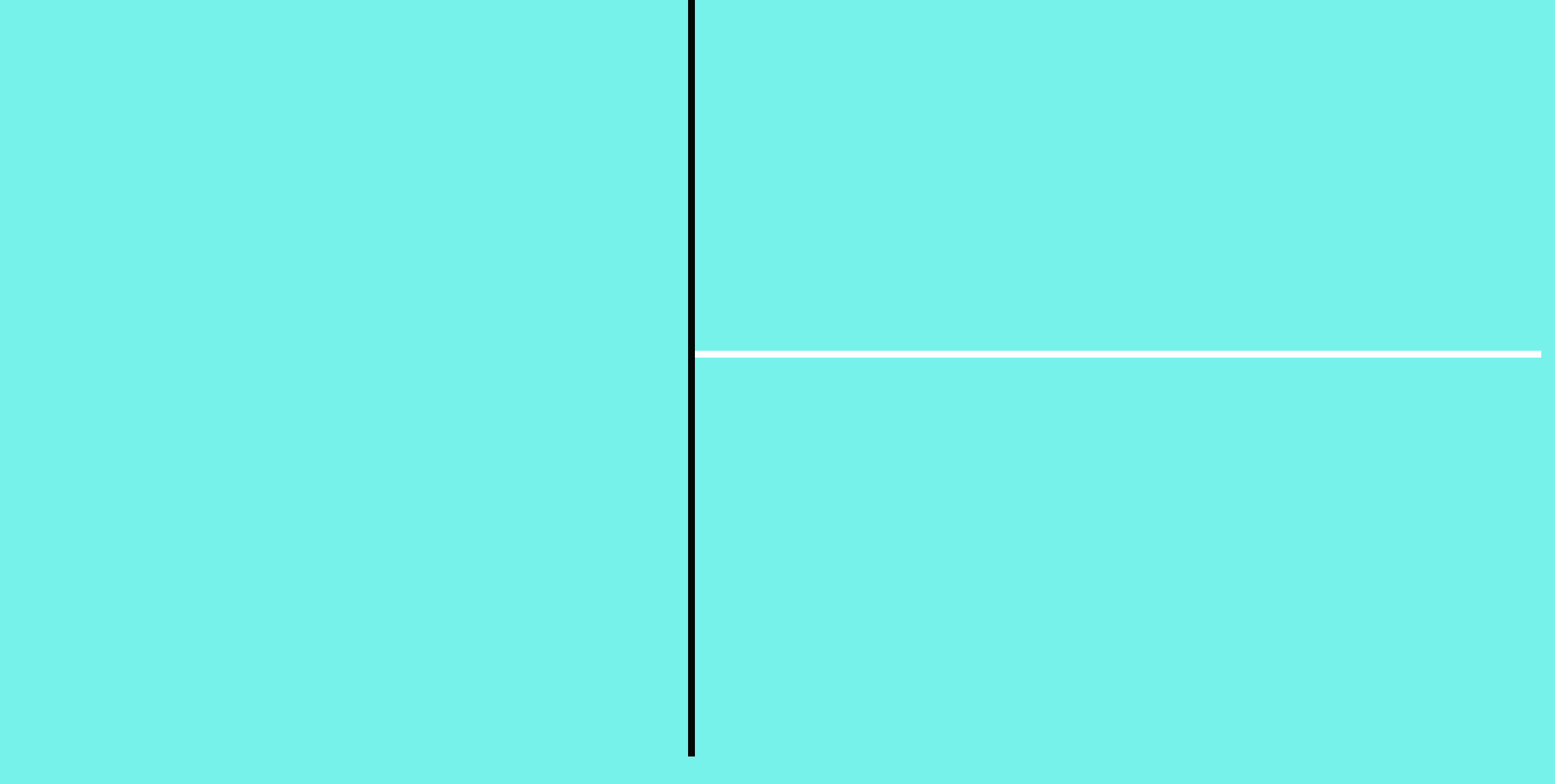 [9664c4] Y3C30 Carlos v