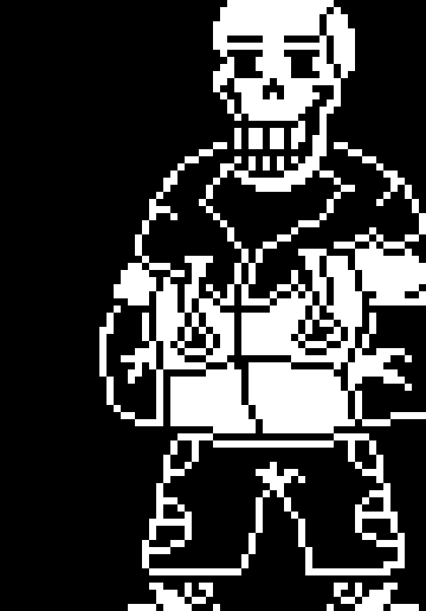 [43520c] *see's fresh!ink sans* - ink