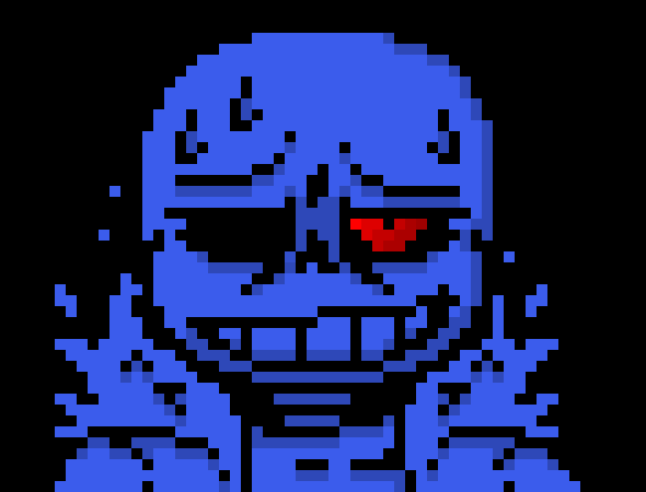 [fedf74] No no, take it as a nice gesture from me, you'll need it more than me... 