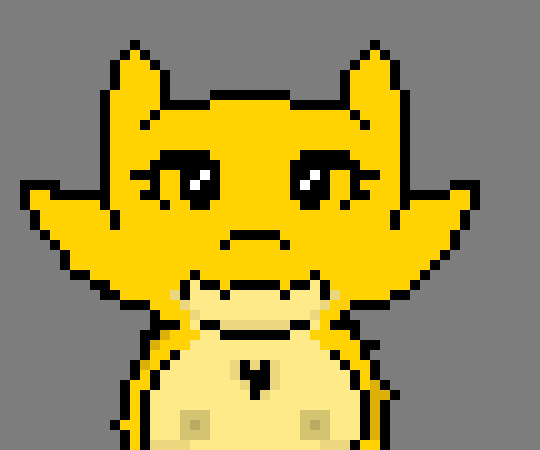 [4fbda4] starts deep throating*