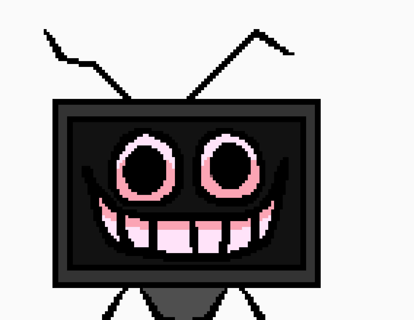 [acbc50] -waiting in the other classroom-