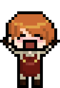 [1455b3] Kiyomidance