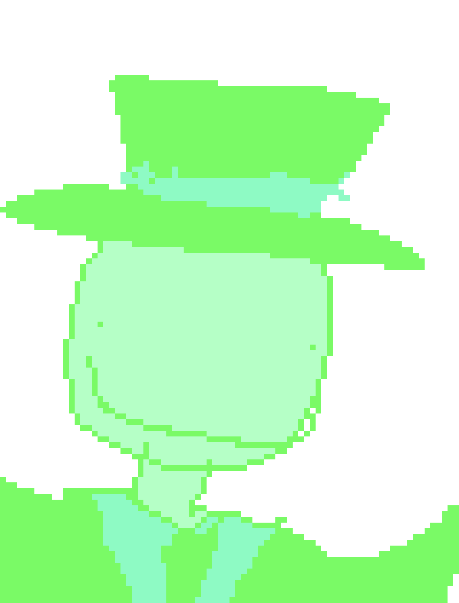 [e46b2d] Ebag spotted immediately spawning in