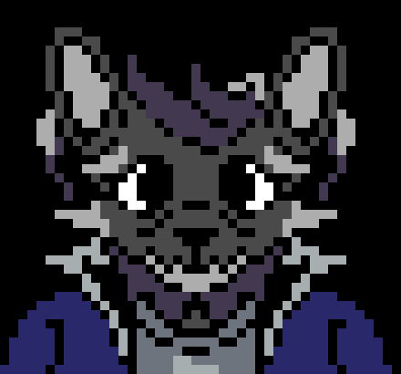 [57dac4] I was playing along, Timothy. 